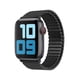 thumbnail image 1 of Smartwatch M7 Pro 2022 Reloj Inteligente Serie 7 Petukita Box Negro Metal Petukita Box M7 Pro, 1 of 7