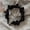 B, variant on Elegant French Retro Velvet Pleated Bow Headband for Women - Versatile High Skull Design for Makeup and Face Washing