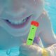 thumbnail image 3 of BRIGHTFUFU 9 piezas de juguetes de buceo para piscina subacuática, anillos de buceo, palos de juguete, juguetes de piscina de agua para niños, 3 of 8
