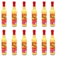 thumbnail image 1 of Pack de 12 Rompope Del Convento 500 ml, 1 of 3