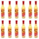 thumbnail image 1 of Pack de 12 Rompope Del Convento 500 ml, 1 of 3