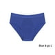 thumbnail image 5 of Qarigey calzoncillos de incontinencia de maternidad traje de baño bikinis menstruales pantalones fisiológicos transpirables bañador para Type3 NO3, 5 of 6