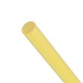 thumbnail image 4 of 11" x 0.27" Yellow Clear Mini Hot Glue Gun Sticks for Glue Gun 30 Pack, 4 of 5