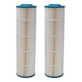 thumbnail image 1 of 2 Unicel C-7697 Spa Pool Replacement Cartridge Filter Harmsco SC/TC 155 FC-6115, 1 of 4
