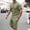 Green, variant on TMOYZQ Mens Short Sets 2 Piece Outfits Fashion Summer Tracksuits Casual Shirt and Shorts Sets Loungewear Sweatsuit with Pockets