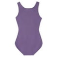 thumbnail image 2 of Capezio High-Neck Tank Leotard, 2 of 3