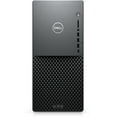 thumbnail image 2 of Dell XPS 8940  Home & Business Desktop (Intel i7-11700 8-Core, GeForce GTX 1660 Super, 64GB RAM, 256GB PCIe SSD + 2TB HDD (3.5), Wifi, USB 3.2, HDMI, Bluetooth, Display Port, SD Card, Win 10 Home), 2 of 6