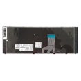 thumbnail image 3 of High Quality Keyboard For Hp Probook 5320 5320m Series Keyboard With Frame Us, 3 of 5