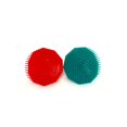 thumbnail image 3 of Brosse à Shampooing SAINT JAMES (Lot de 2), 3 of 3