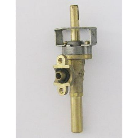 Natural Gas Grill Regular Standard Grill Valve - Walmart.com