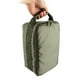 thumbnail image 4 of Bolsa de Almacenamiento para Carretes de Pesca, Aparejos de Moscas, Señuelos, Organizador de Líneas, Bolsa Portátil, 4 of 9