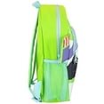 thumbnail image 3 of Mochila Disney Toy Story Buzz Lightyear para niños, 3 of 4