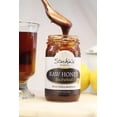thumbnail image 6 of Stockin's Apiaries Raw Buckwheat Honey, Unheated, Unfiltered, & Nutritious, 10 Oz., 6 of 6