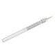 thumbnail image 2 of Herramienta De Barra De Resorte Para Correas De Reloj, Pasadores De Correa De Reloj De Material De Acero De Diseño Ergonómico Resistentes Al Desgaste Para La Fabricación De OTVIAP Watch Spring Bar Tool, 2 of 8