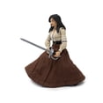 thumbnail image 5 of Figura de acción Boss Fight Studio Hero H.A.C.K.S. Elena 1:18, 5 of 5