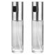 thumbnail image 1 of Pulverizador de aceite a escala de 100ML, evaporador de pulverizador de aceite comestible (2 paquetes/pieza), 2 piezas, 1 of 5
