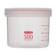 thumbnail image 3 of Transparent Food Storage Snack Cans Plastic Grain Storage Sealed Cans, 3 of 4