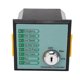 thumbnail image 4 of ASM168 Diesel Generator Controller with LED Automatic Start Genset Control Panel Module DC8.045V, 4 of 5