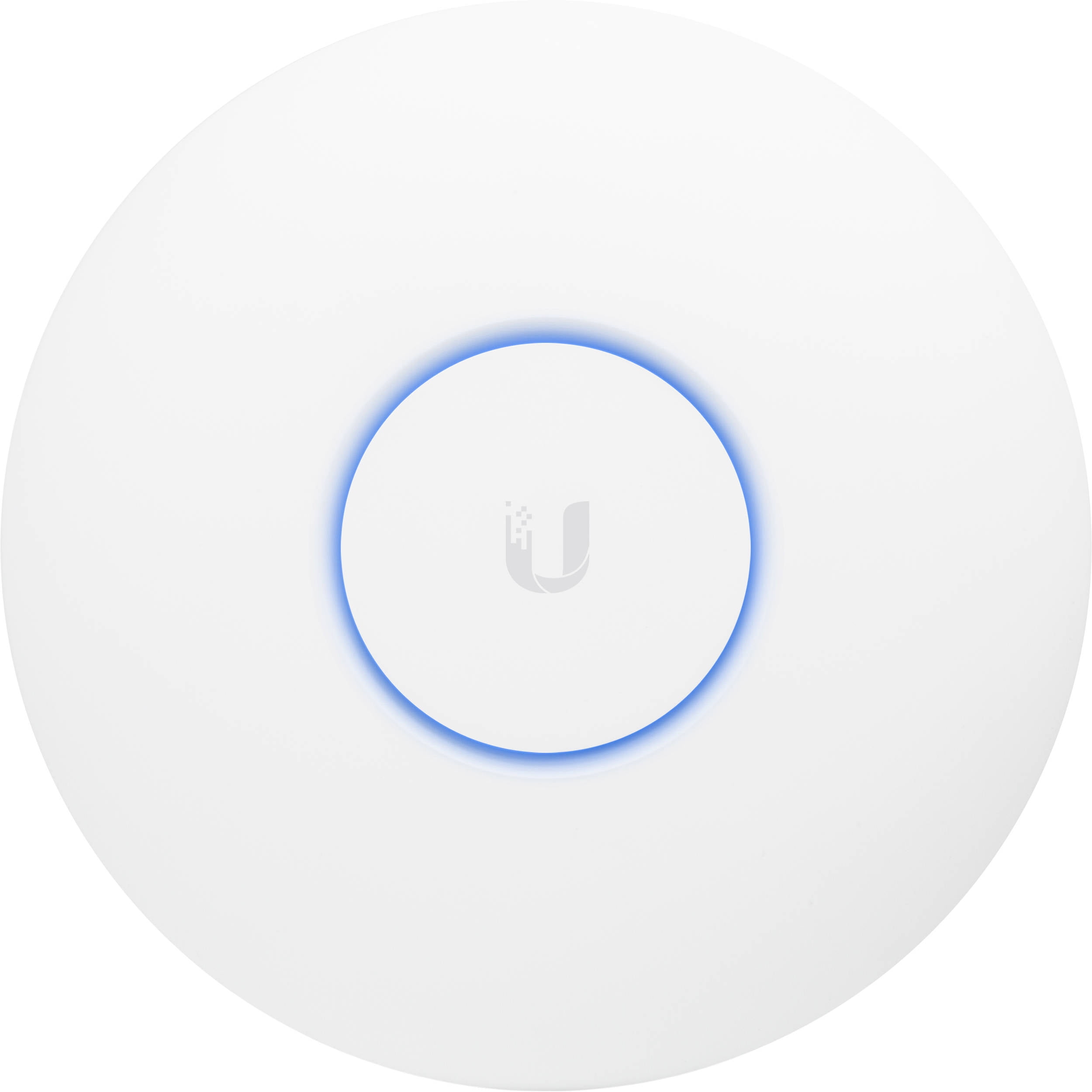Ubiquiti UniFi AP Pro UAP-Pro Wireless Access Point