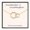 Gold, variant on HOPE LOVE SHINE Grandmother and Granddaughter Necklace – Gift for Grandma Silver