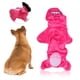 thumbnail image 1 of Ropa para mascotas, ropa para mascotas de lana de Coral, disfraces para mantener el calor, disfraces de invierno para gatos, rendimiento probado Jadeshay A, 1 of 8