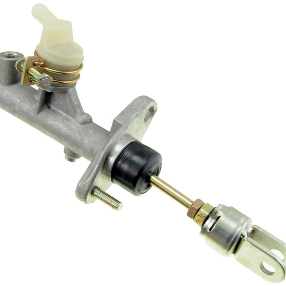 Dorman CM350087 Clutch Master Cylinder for Specific Models Fits select: 1995-1999,2002-2005 CHRYSLER SEBRING