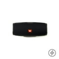thumbnail image 2 of Spartan Mount™ for JBL Charge 5 Bluetooth Speaker, 2 of 4
