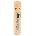 thumbnail image 1 of Kids Wooden Train Whistle Toy, 1 of 1