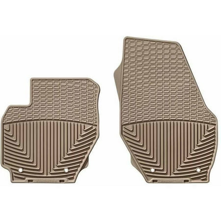 weathertech w169tn 07 13 volvo s80 08 13 v70 xc70 10 13 weathertech w169tn 07 13 volvo s80 08 13 v70 xc70 10 13