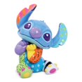 thumbnail image 1 of Figura Miniatura Enesco Disney by Britto Stitch 6006125 Resina 9 cm, 1 of 5
