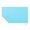 E, variant on Microfiber Sports Towel Absorbent Double Gym Yoga Sweat Towel For Workout Fitness Travel Outdoor Home Bath Towels Towels Bath Set Beach Towel Big Towel Cloth Towels Cabana Beach Towel Bath Towels