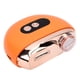 thumbnail image 1 of Pulidor De Cortauñas Eléctrico Automático 3 En 1, Cortador De Uñas Automático De Seguridad, Recargable Para Recortar Y Pulir, 1 of 7