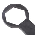 thumbnail image 3 of Reparación de de Compensada Terminada Del Doble Del de 41m - 46m M Sharpla Llave de vaso hexagonal, 3 of 7
