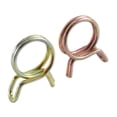 thumbnail image 3 of Kit de Valve d'Eau de Toilette 34122 de Remplacement pour Aspirateur RV, 3 of 5