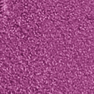 Neverending Purple
