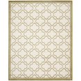 thumbnail image 4 of Safavieh Amherst Wilson Geometric Area Rug, 4 of 6
