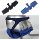 thumbnail image 1 of Cpap Neck Pad For Cpap Headgear Straps Cpap Comfort Neck Pad, Cpap Covers, 1 of 5