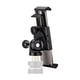 thumbnail image 5 of Soporte para tablet Joby GripTight PRO para tablets de 7 a 10 pulgadas, 5 of 7