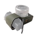 thumbnail image 1 of Camera bag,Style Camera Carry Camera Carry With Camera Style Camera Portable Camera Style With A6400/a6300/a6100/a6000 Camera Buzhi A6400 Camera A6400 Camera Portable, 1 of 6