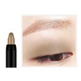 thumbnail image 1 of SIfdSeng Eye Makeup Color Pearl Pen Highlighter Stick Rotating Eye Shadow Pen Silkworm Pen Makeup White Eyeshadow, 1 of 8