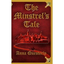The Minstrel's Tale (Paperback)