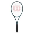 thumbnail image 2 of Raqueta Wilson Blade 98 18x20 V9, 2 of 7