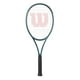 thumbnail image 2 of Raqueta Wilson Blade 98 18x20 V9, 2 of 7