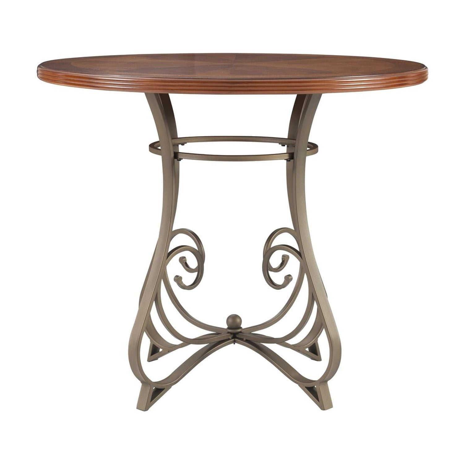 Table de Rassemblement Montez