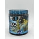 thumbnail image 1 of Pre Entreno Crystal Rush 300g | Mafia Labs | Sabor Blueberry | 30 Servicios | Suplemento Deportivo Energético, 1 of 3