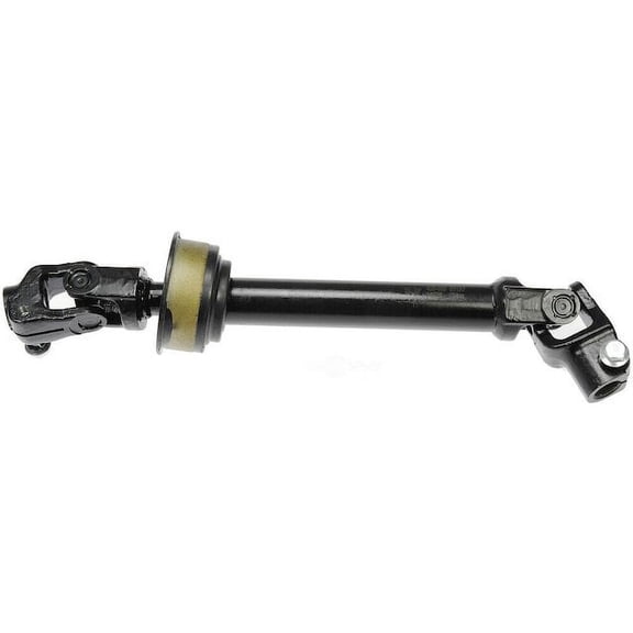 Intermediate Steering Shaft - Compatible with 2011 - 2020 Toyota Sienna 2012 2013 2014 2015 2016 2017 2018 2019