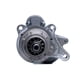 thumbnail image 4 of Marcha Ford F350 Super Duty 8cil 6.0 2004 S-ford 12d Diesel Cardic Marcha Ford F350 super duty 8cil 6.0 2004 s-ford 12d diesel, 4 of 5