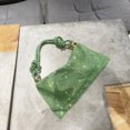 thumbnail image 2 of EIMELI Chic Evening Handbag Shiny Purse Rhinestone Purse Sparkly Bag for Party Club Wedding, 2 of 8