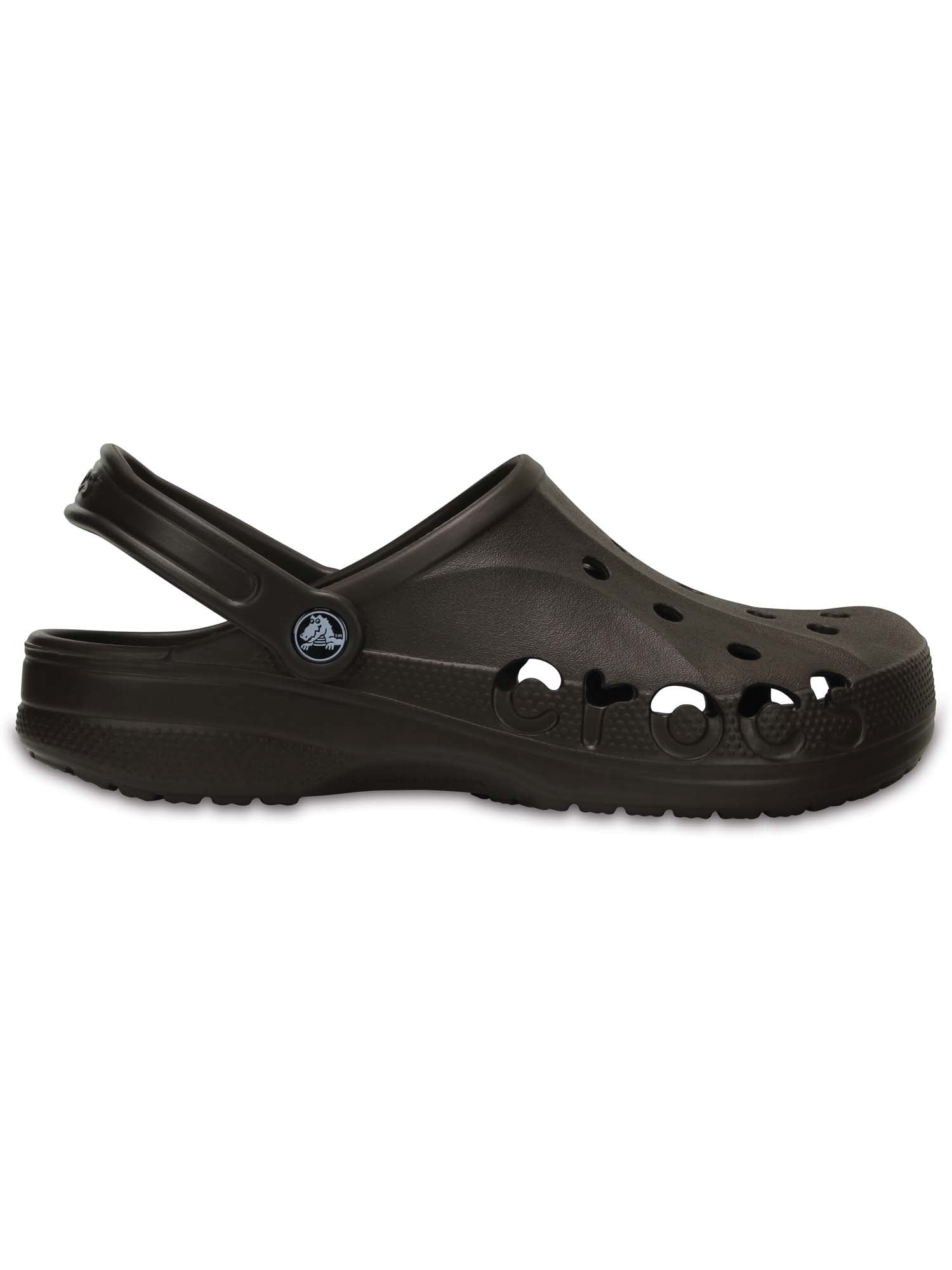 Crocs Adult Unisex Baya Clog