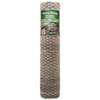 YARDGARD 36 inch by 150 foot 20 Gauge 1 inch Mesh Poultry Netting